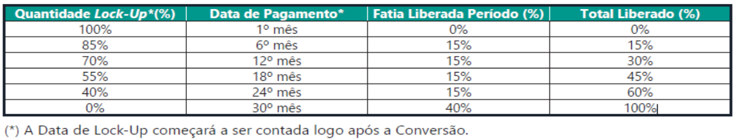 imagem_light.png