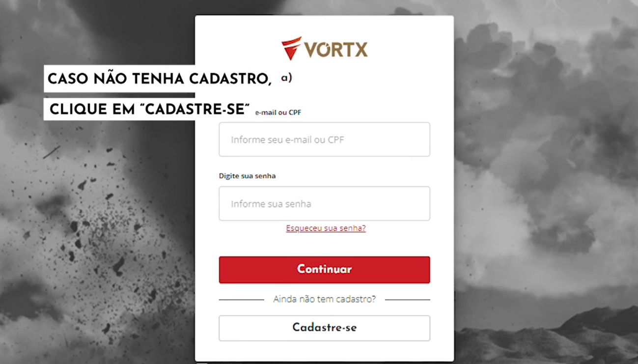 cadastro1.png