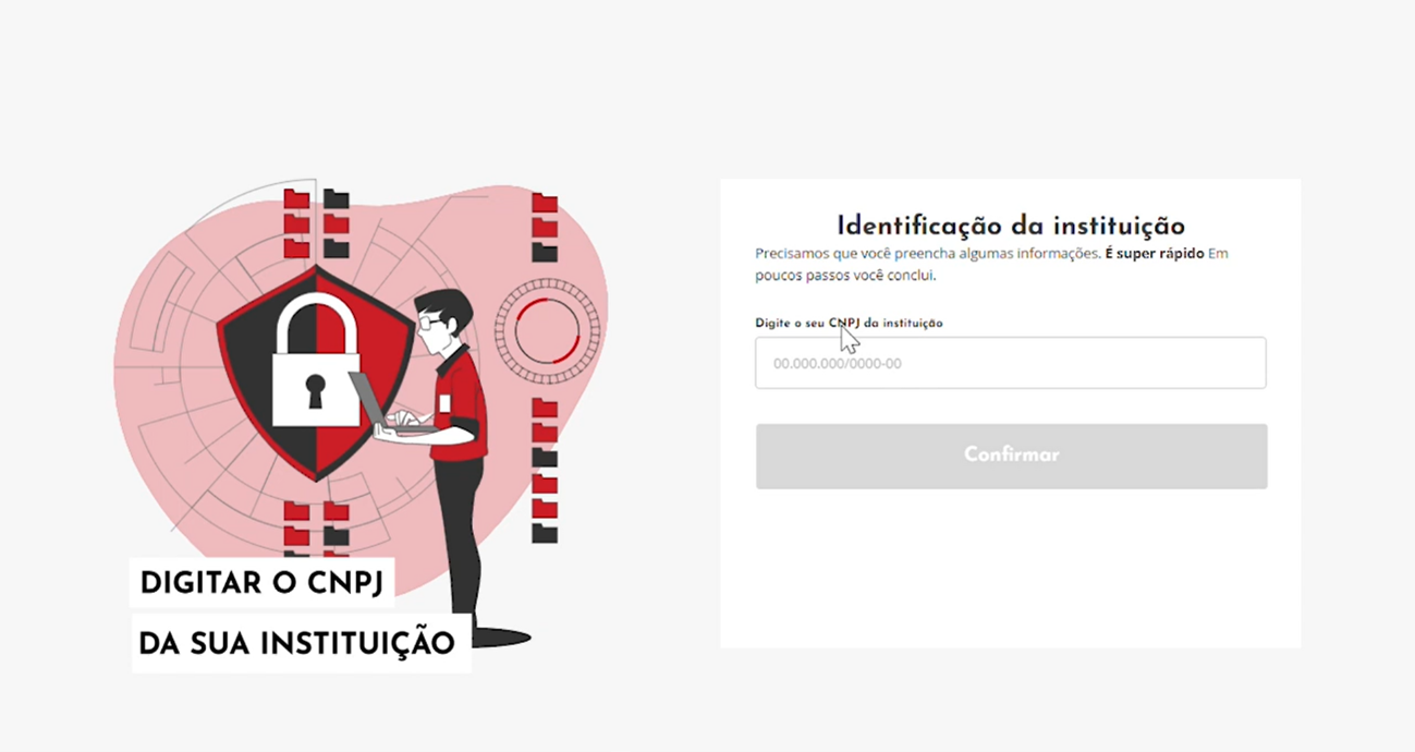 cadastro4.png