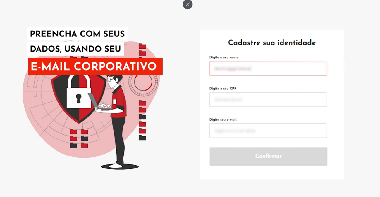 cadastro5.png