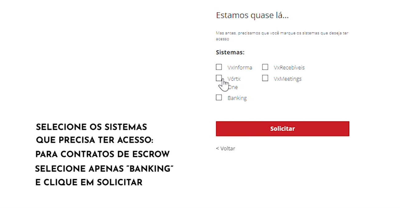 cadastro6.png