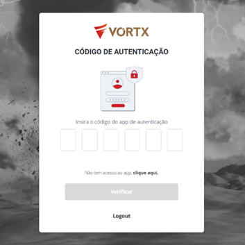recsenha5.png