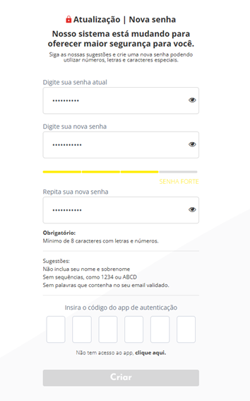recsenha7.png
