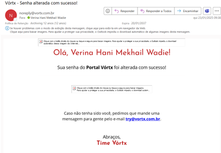 recsenha8.png