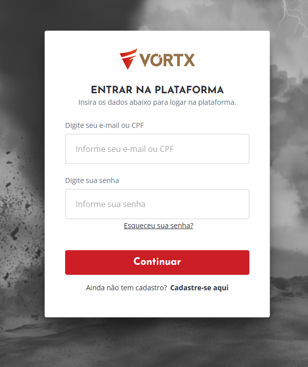 recsenha1.png
