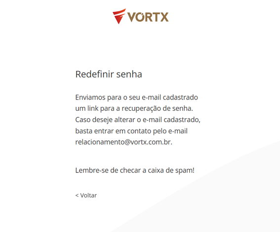 recsenha3.png