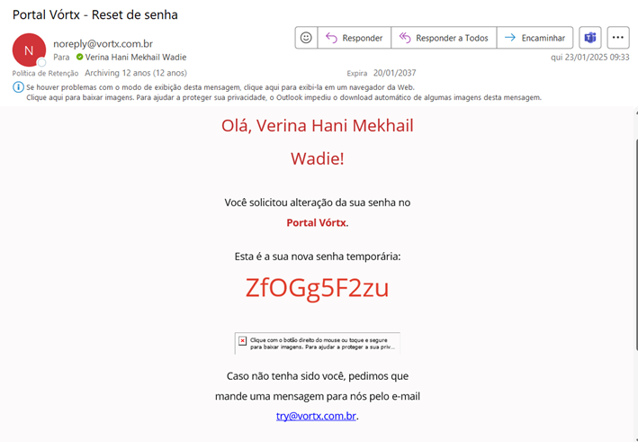 recsenha4.png