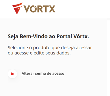 recsenha6.png