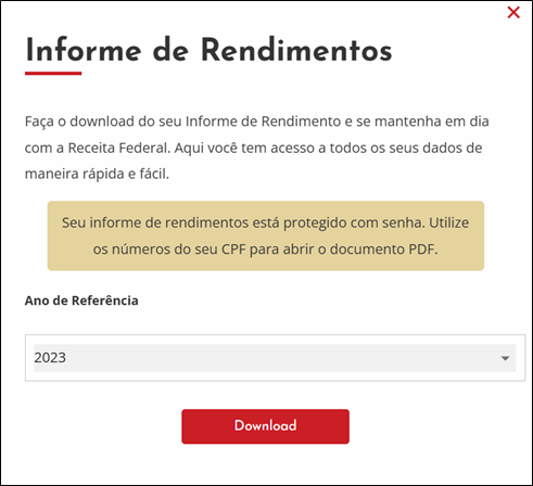 informe3.png
